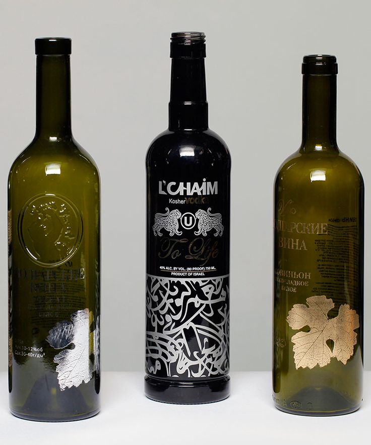 1640581779317583.jpg 8747a3cf11ad328e2818e49474df3a70--screen-printing-stamping.jpg