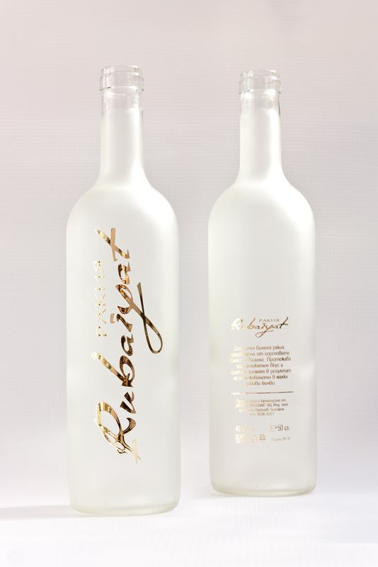 1640581789127827.jpg products4-2.jpg