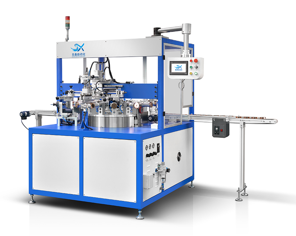 1640581968132543.jpg sx-60c.jpg