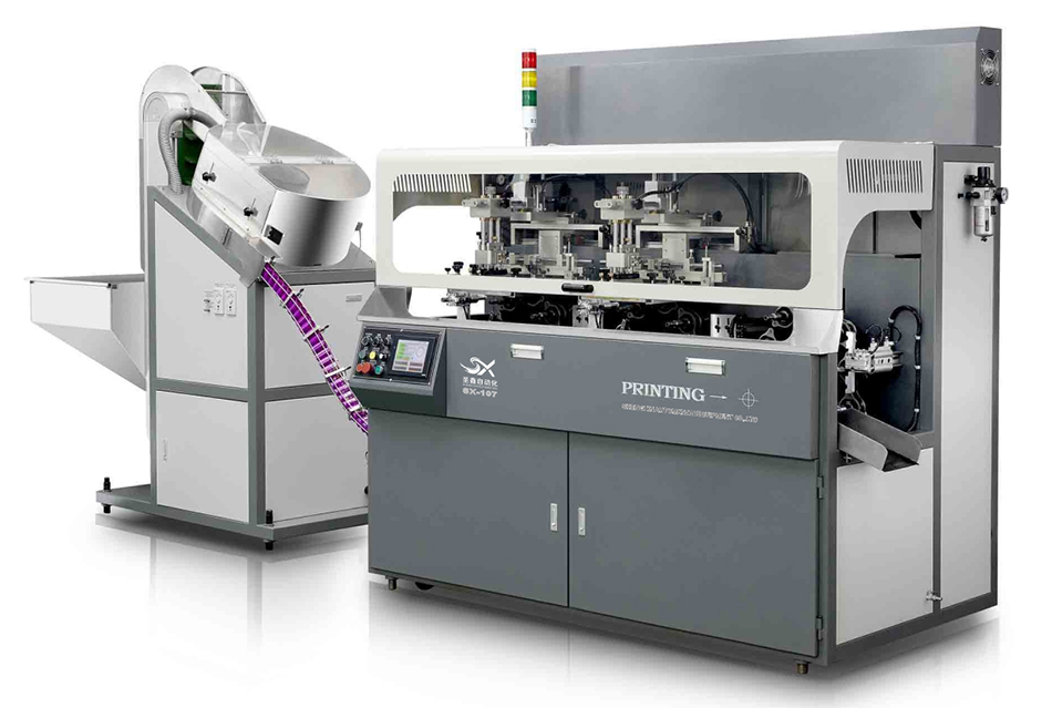 1640582978435392.jpg SX-107.jpg