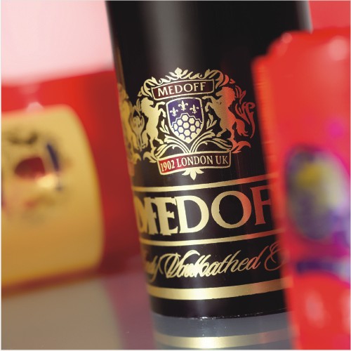 1640583042991315.jpg SX-107 樣品.jpg