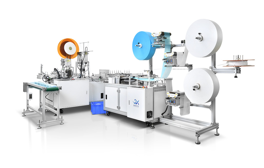 1640790656178254.jpg 全自動一拖一平面內(nèi)耳口罩機(jī).jpg