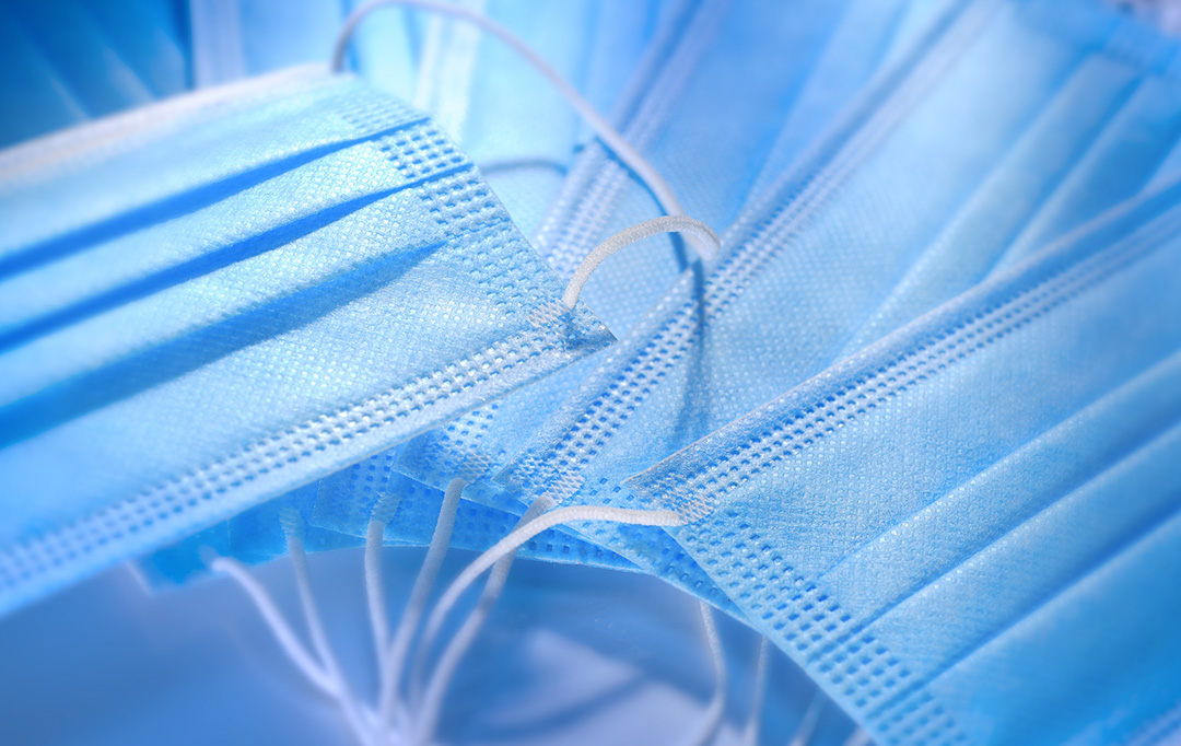 1640790692171416.jpg 外耳口罩樣品.jpg